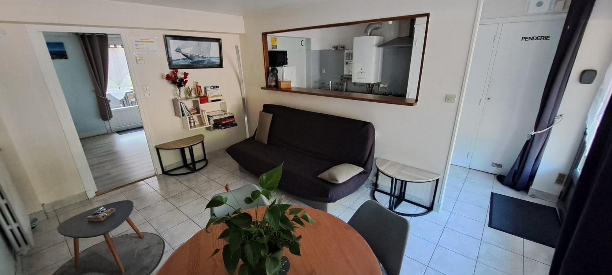 Appartement Sur Les Quais De St Goustan - Auray, Cite Medievale De Caractere Abritant Le Port De Saint-Goustan - Bretagne Sud Ngoại thất bức ảnh